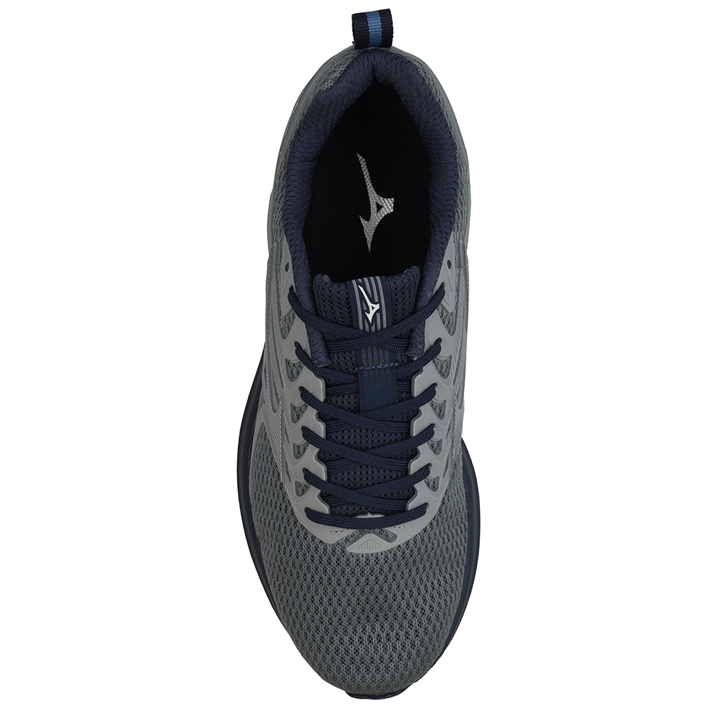 TENIS RUNNING MIZUNO SPACE 4 image number 2