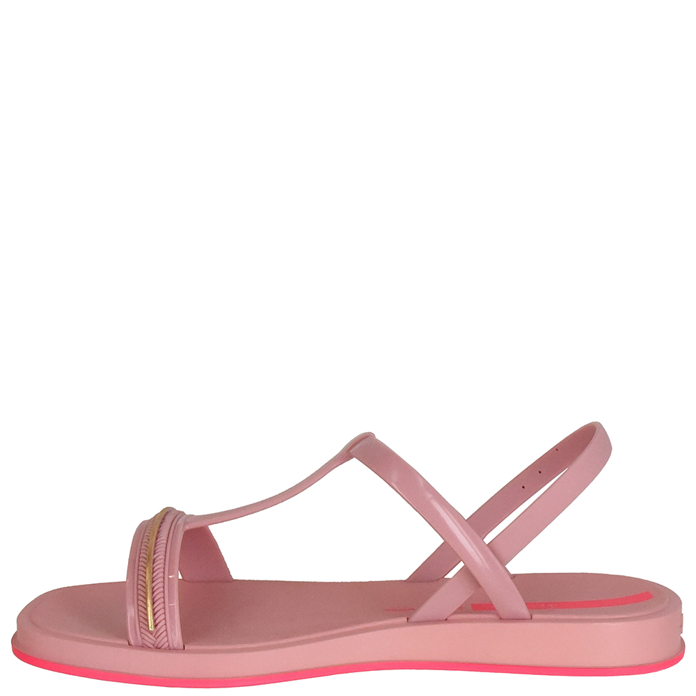 CHINELO IPANEMA GLOW SAND image number 3