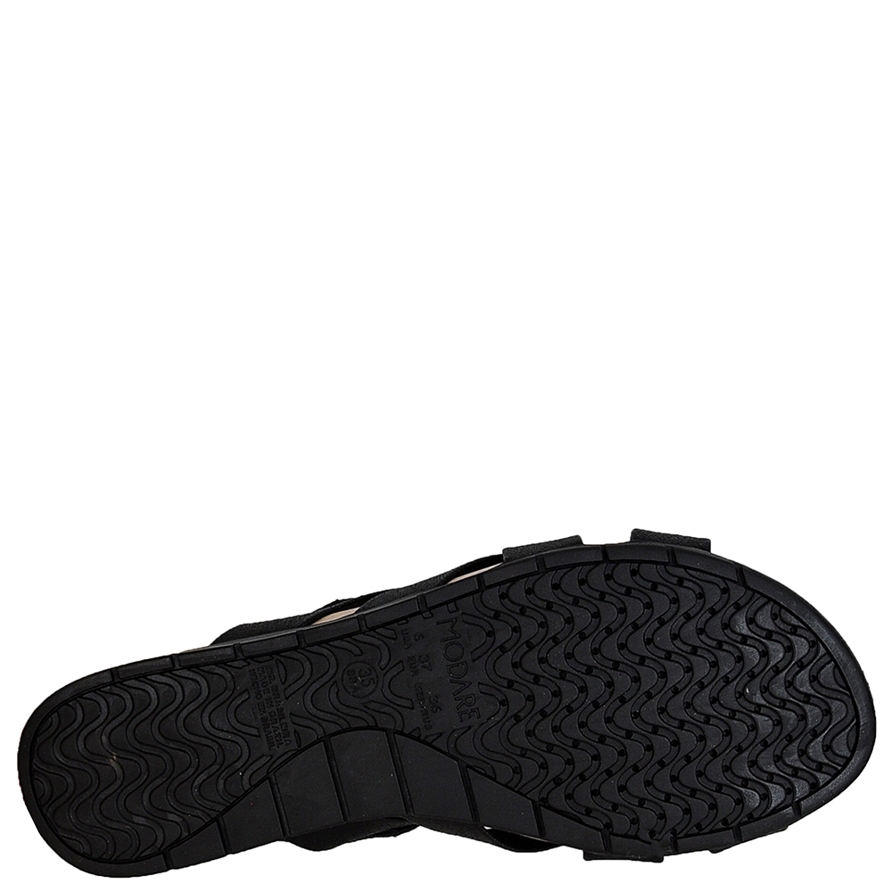 SANDALIA CONFORTO image number 4