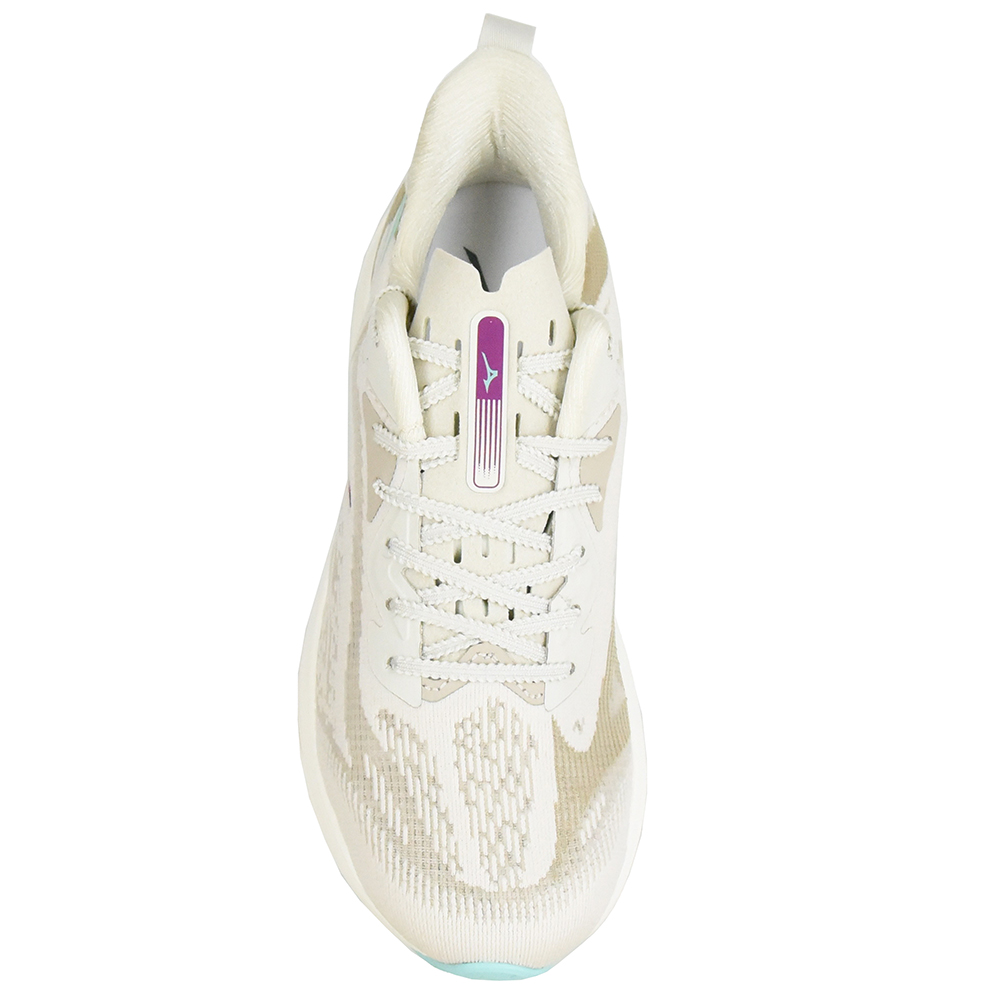 TENIS MIZUNO NEO VORTEX 101141141 image number 2