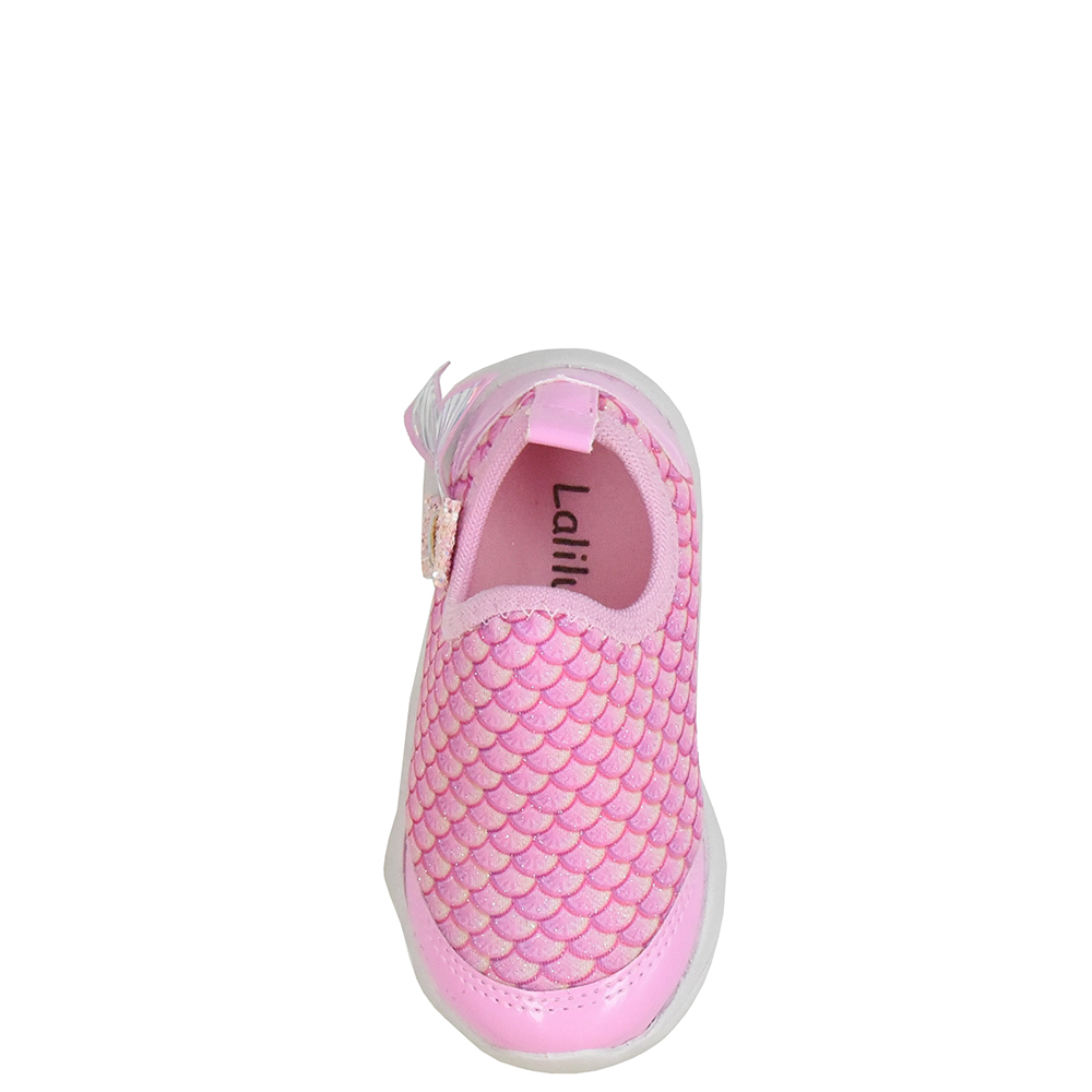 TENIS INFANTIL LALILU image number 2