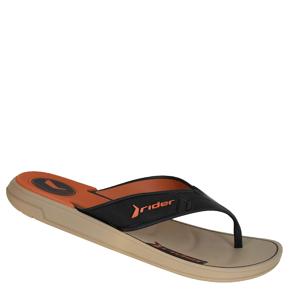 CHINELO START III DEDO RIDER image number 2