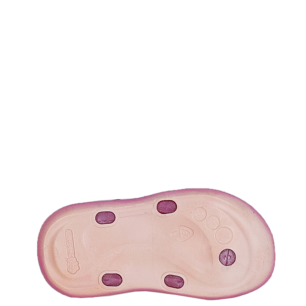 CHINELO BEBE GALINHA PINTADINHA image number 4