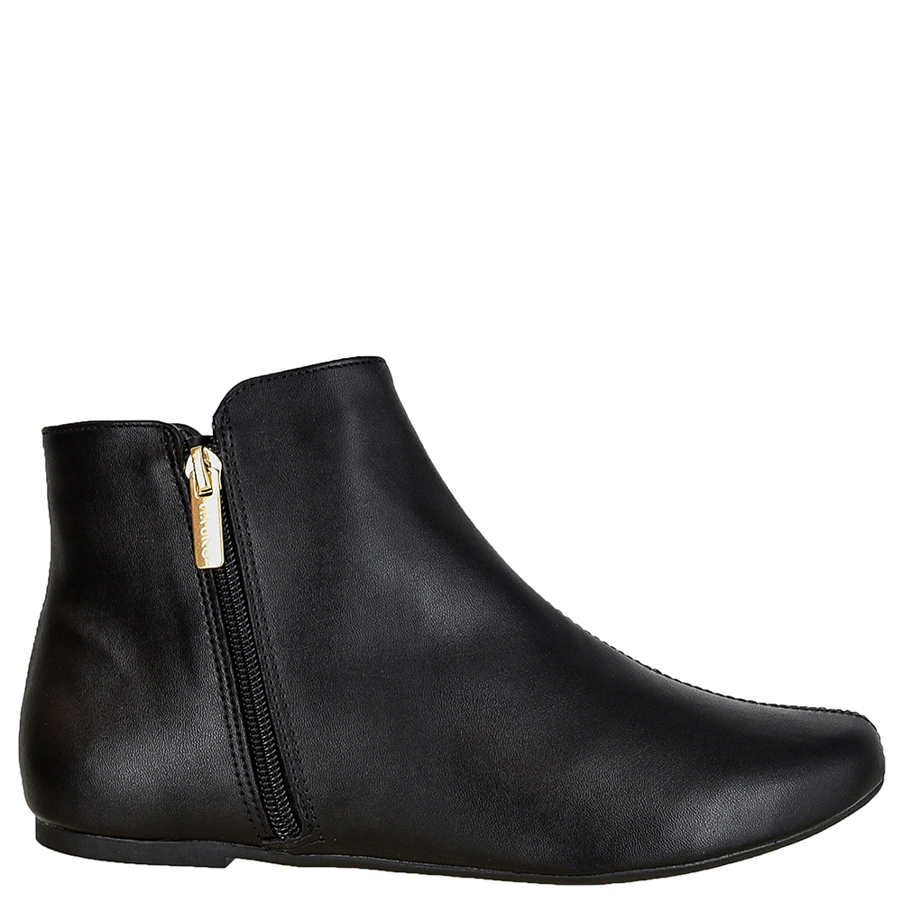 BOTA FLAT VIA UNO image number 0