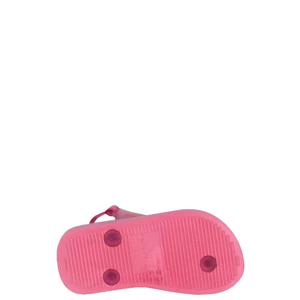 CHINELO BEBE IPANEMA image number 3