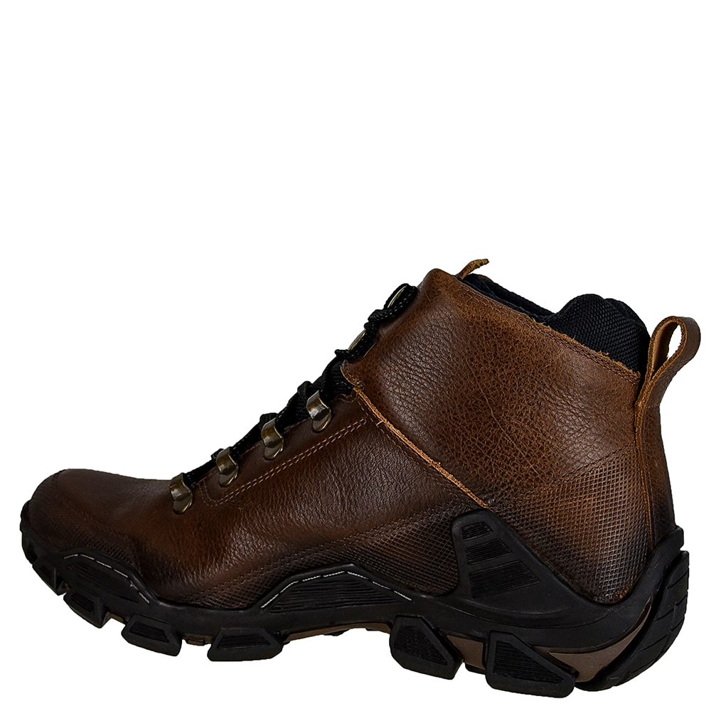 BOTA PEGADA 150059 image number 2
