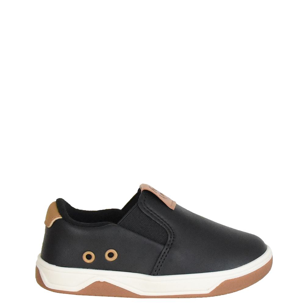 TENIS INF MOLEKINHO image number 0