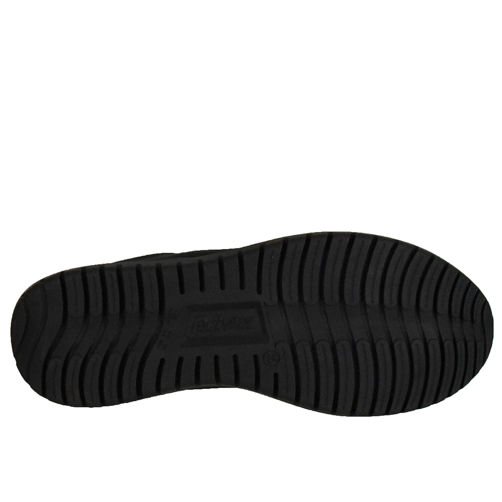 TENIS CASUAL ACTIVITTA image number 4