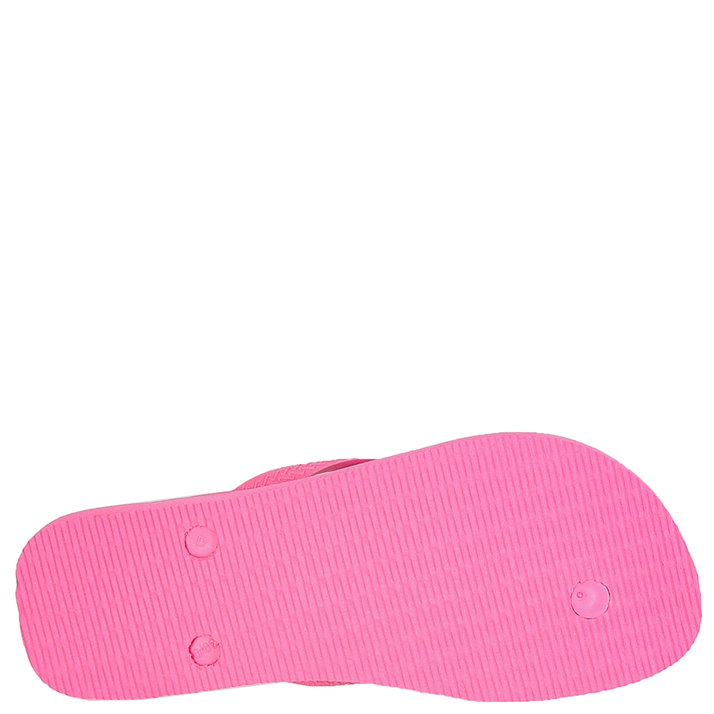 CHINELO FEM HAVAIANAS TOP DISNEY image number 3