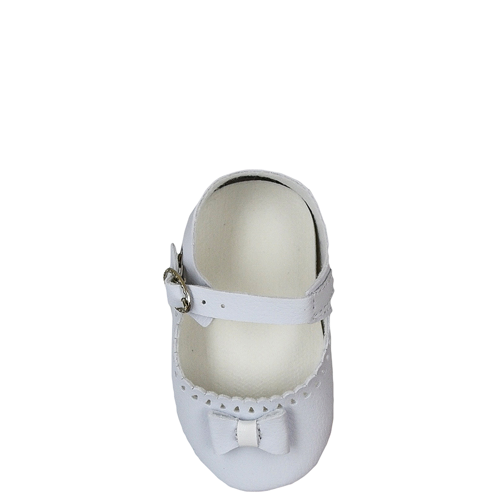 SAPATO BEBE PIMPOLHO image number 1