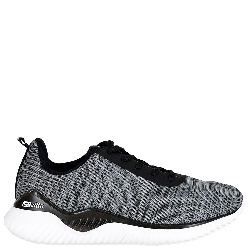 TENIS RUNNING ACTVITTA image number 0