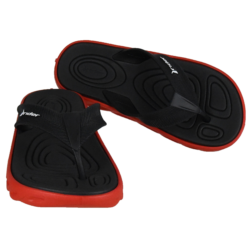 CHINELO R POWER LOW DEDO RIDER image number 3