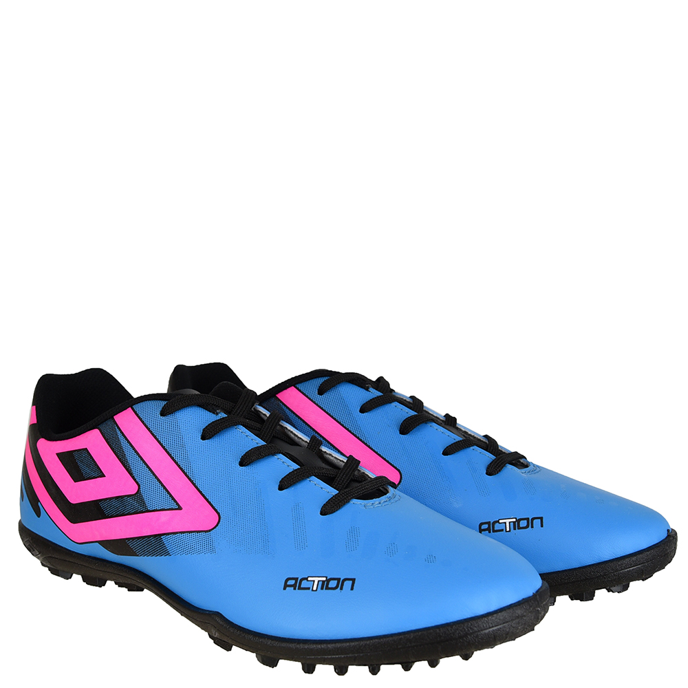 CHUTEIRA SOCIETY UMBRO ACTION  U01FB00249 image number 1