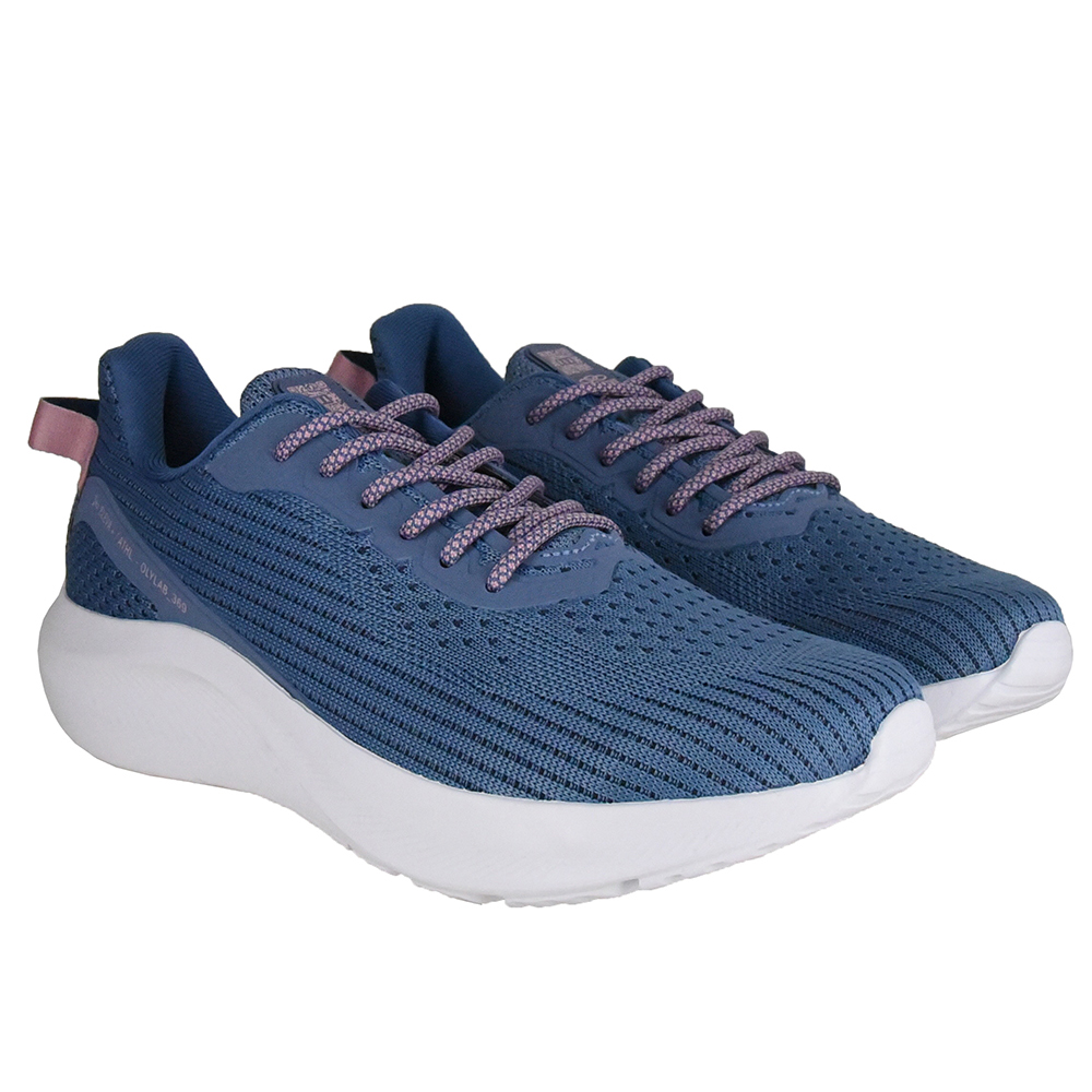 TENIS OLYMPIKUS RUA 43369229 image number 1