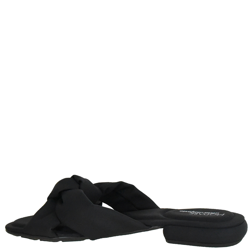 TAMANCO SALTINHO NO MODARE image number 3