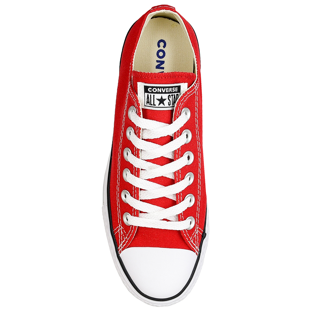 TÊNIS PLATAFORM ALL STAR CHUCK TAYLOR image number 2