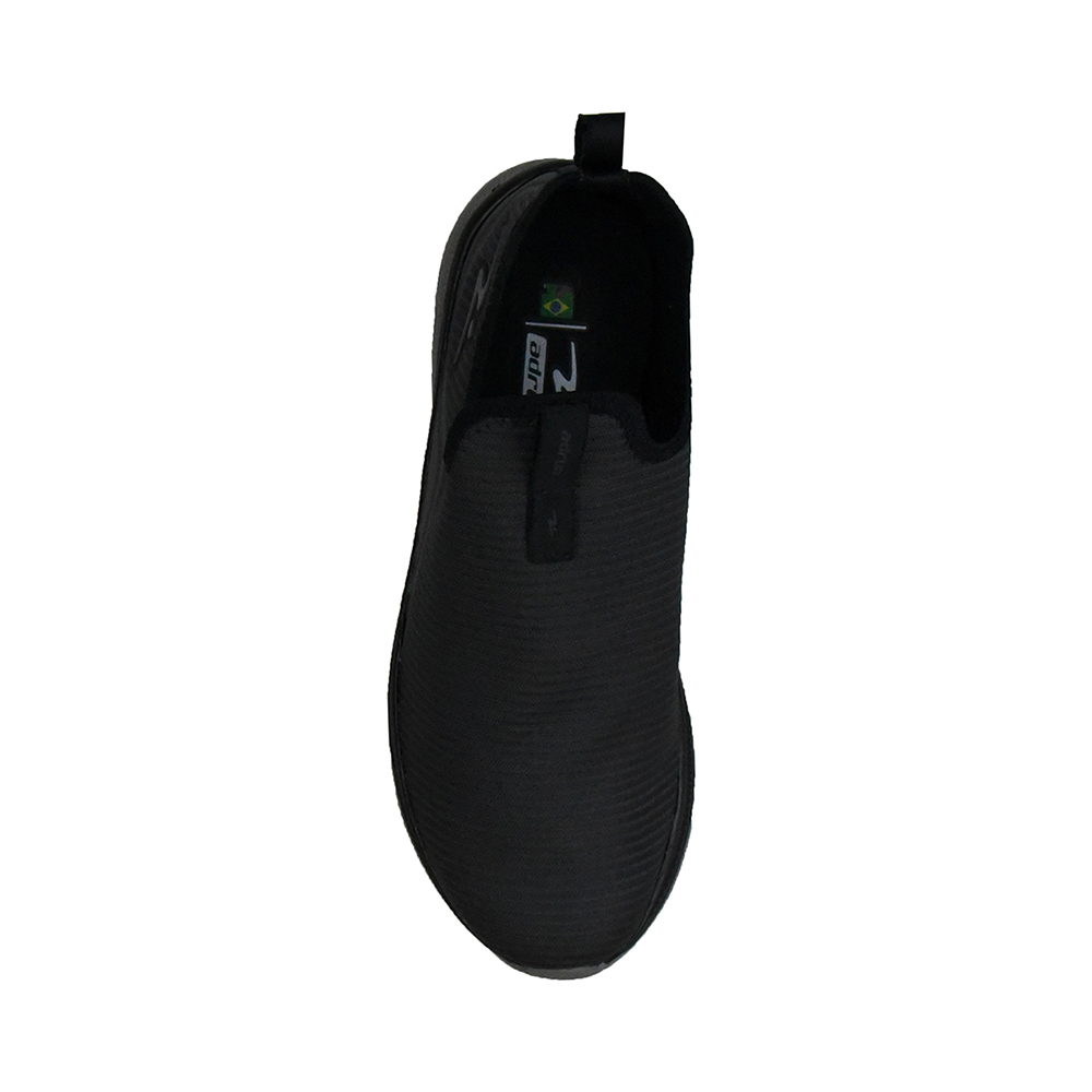 TENIS ADRUN 9831 image number 2