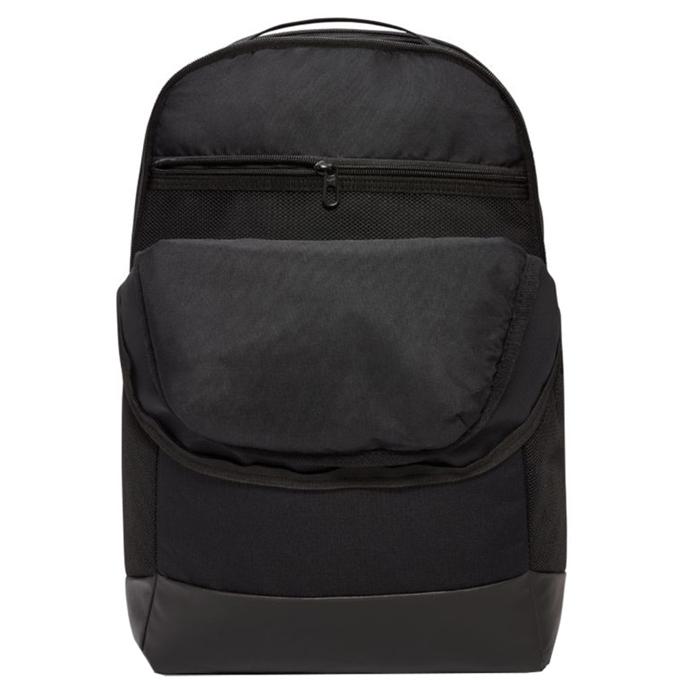 MOCHILA BRSLA M BKPK NIKE image number 2