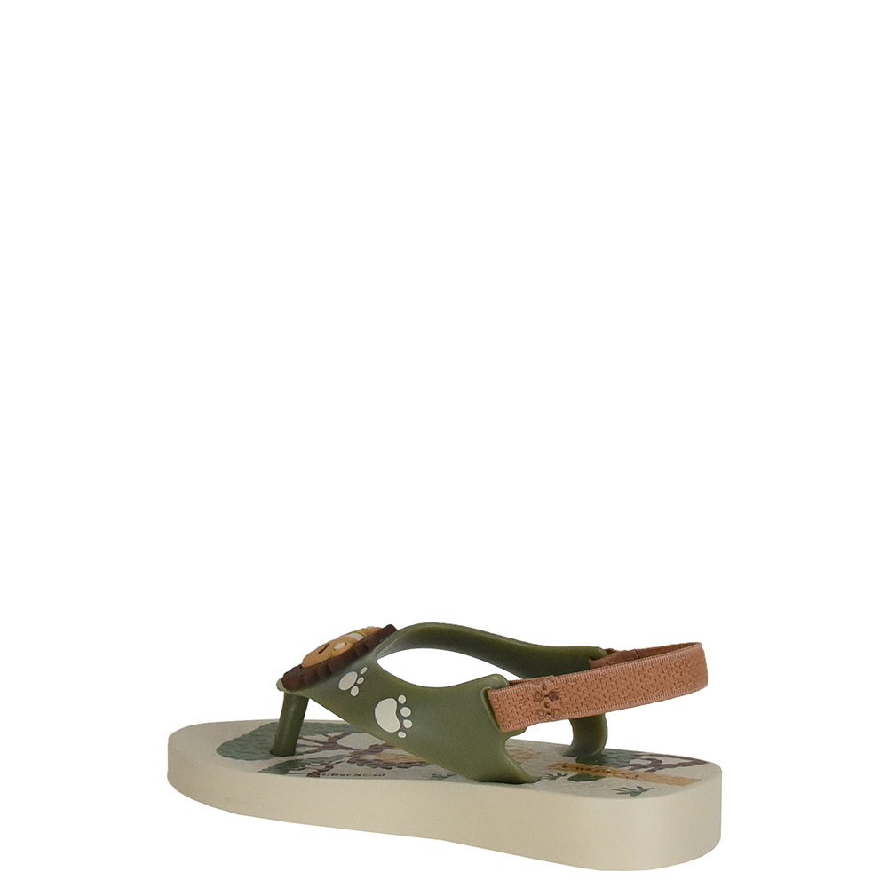 CHINELO BEBE IPANEMA image number 3