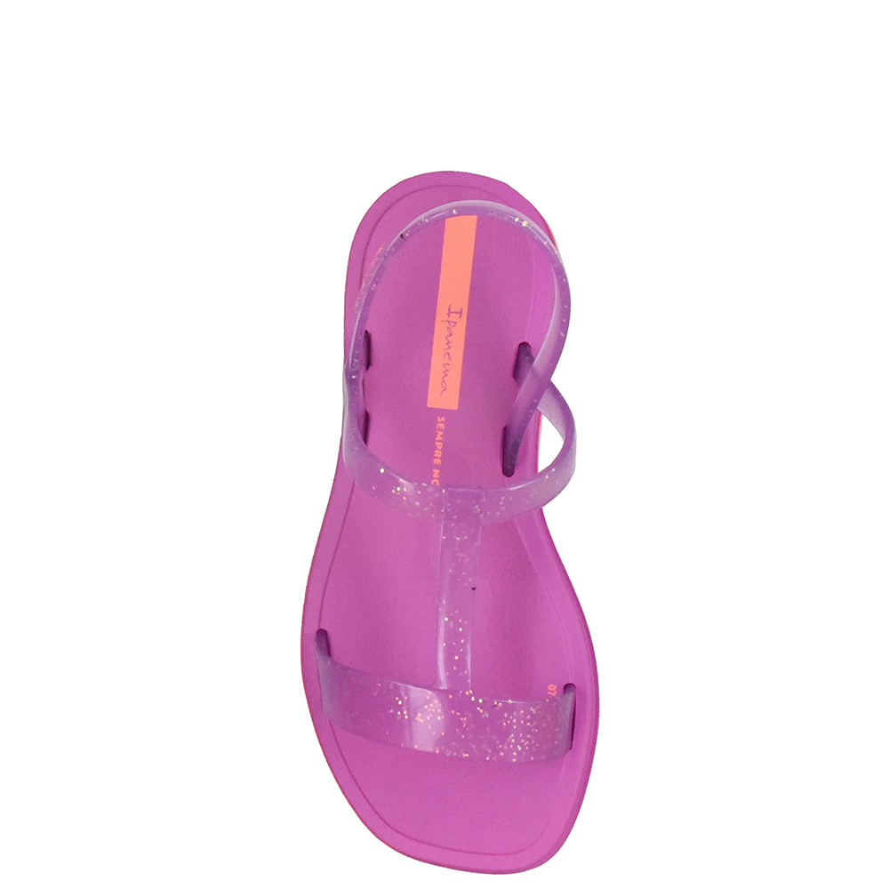 SANDALIA INFANTIL IPANEMA image number 2