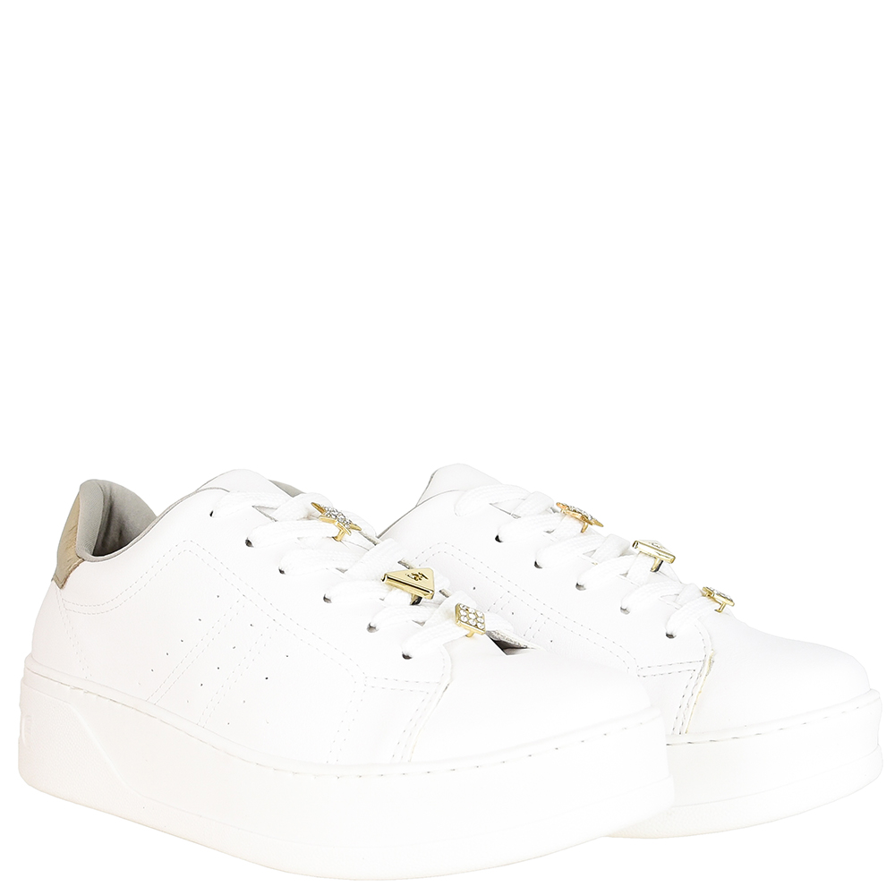 TENIS ENFEITES VIA MARTE image number 1