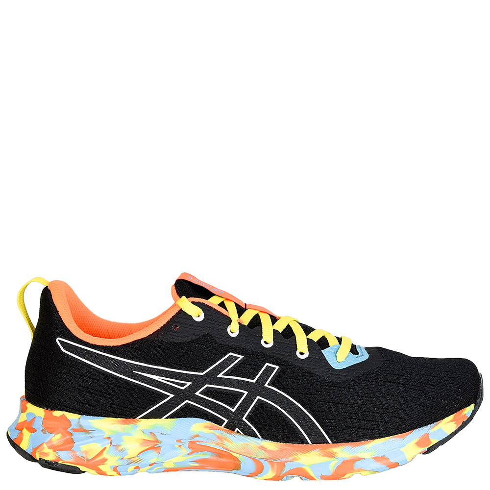 TENIS ASICS VERSABLAST 2 SE 1011B559 image number 0