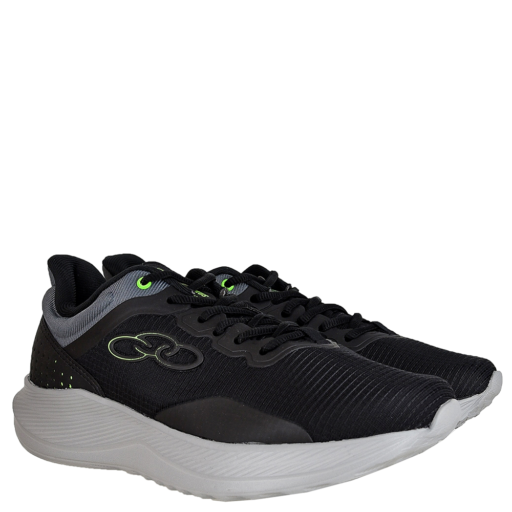 TENIS OLYMPIKUS ZEX image number 1