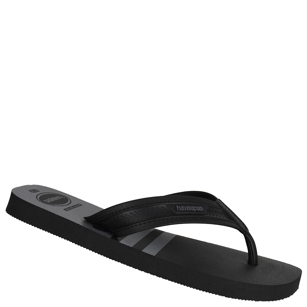 CHINELO CITY BASIC HAVAIANAS image number 2