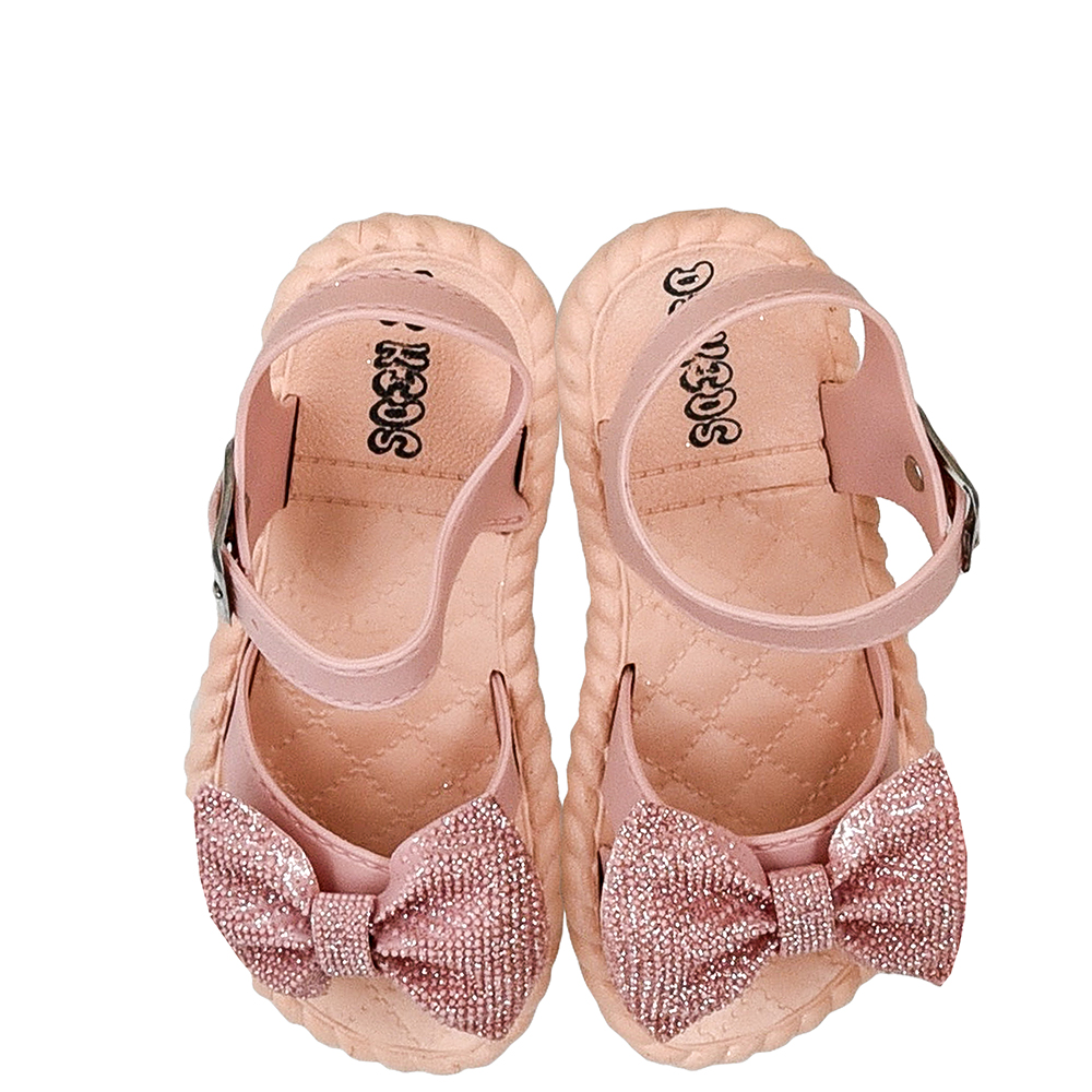 SANDALIA INFANTIL DI SANTINNI image number 1