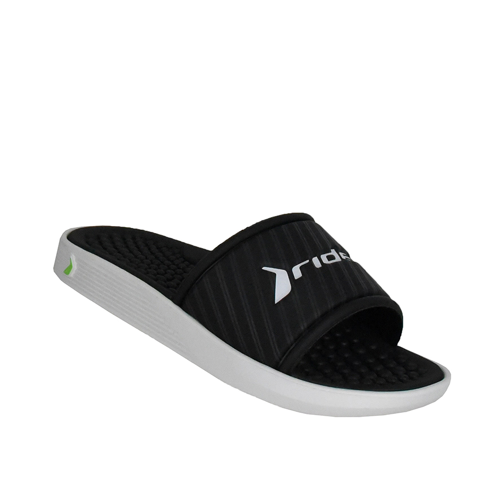 CHINELO INFANTIL RIDER image number 2