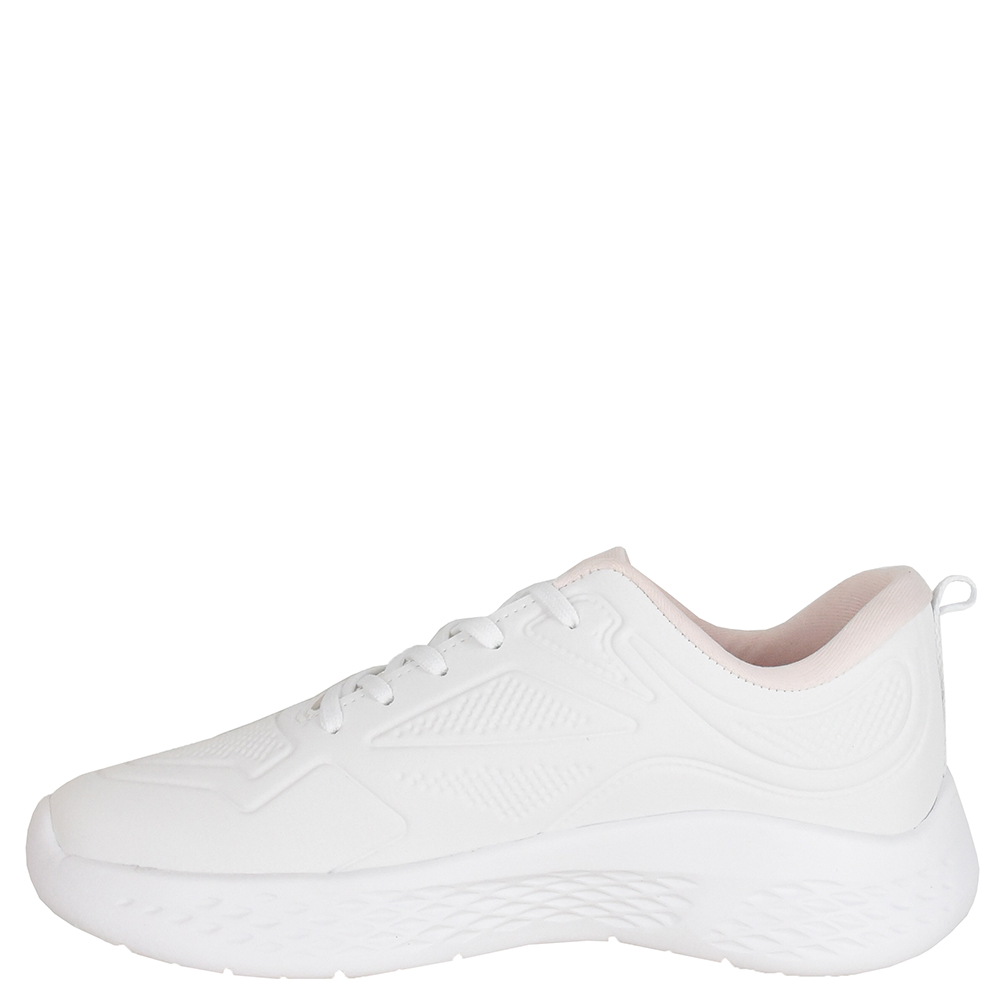 TENIS ACTVITTA 4845.104 image number 3