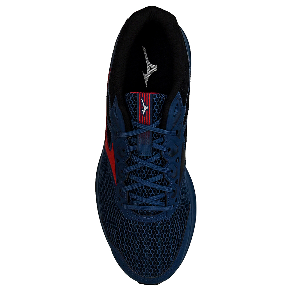 TENIS MIZUNO RAIJUU image number 2