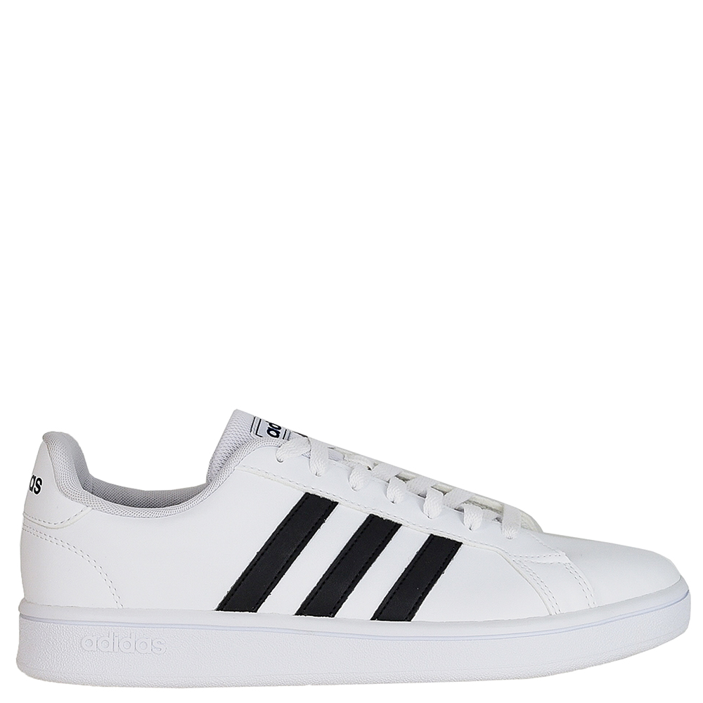 TENIS ADIDAS GRAND COURT BASE M S21 image number 0