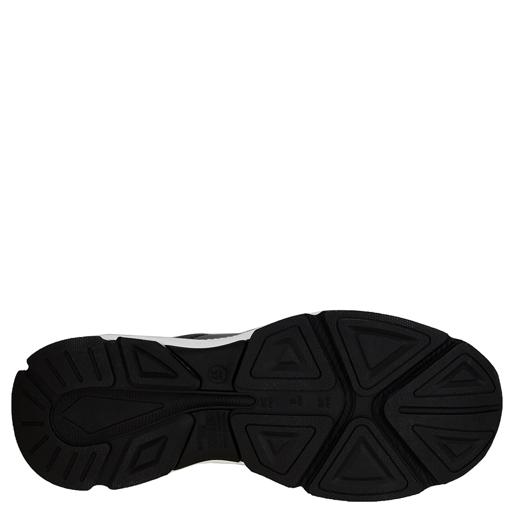 TENIS JOGGING PLAQUINHA VIA MARTE image number 4