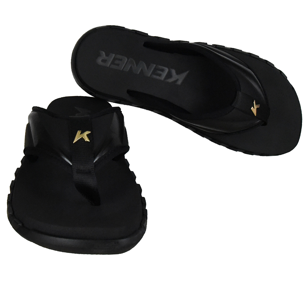 CHINELO MEGAH TURBO KENNER image number 3