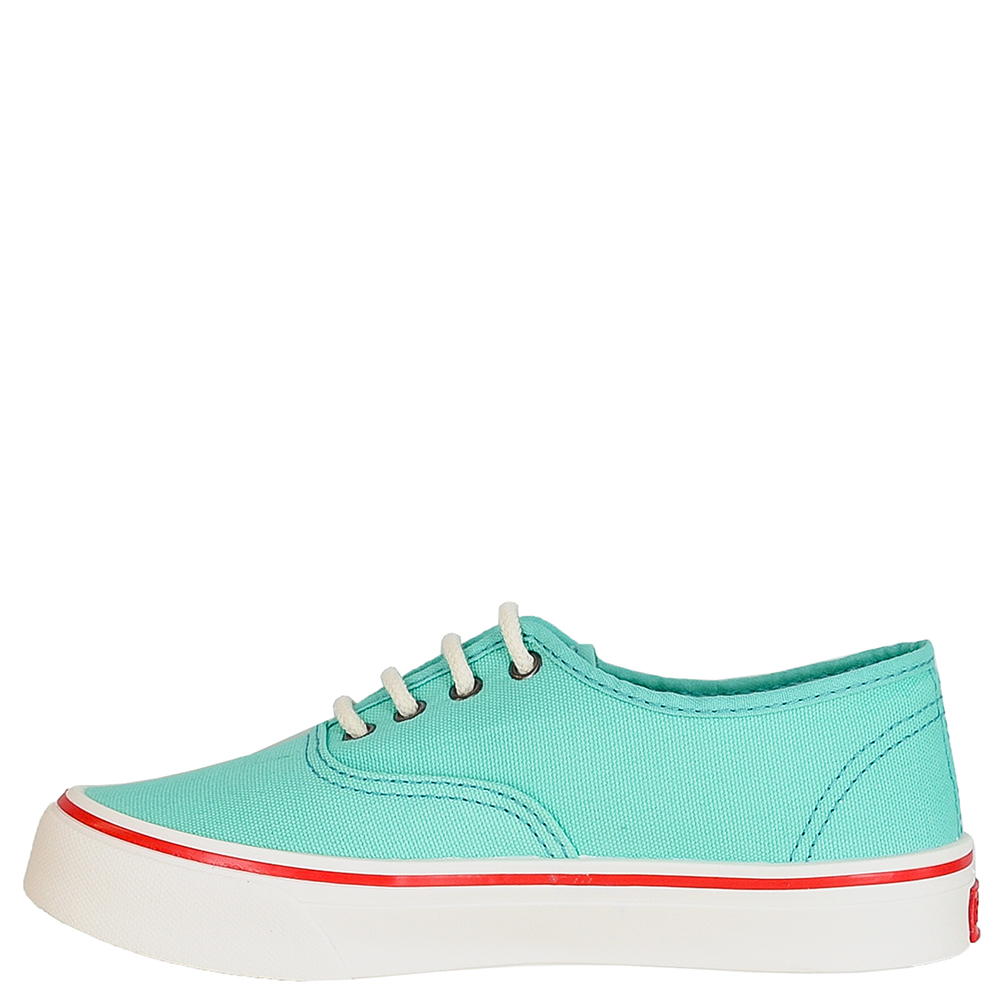 TENIS REDLEY image number 3