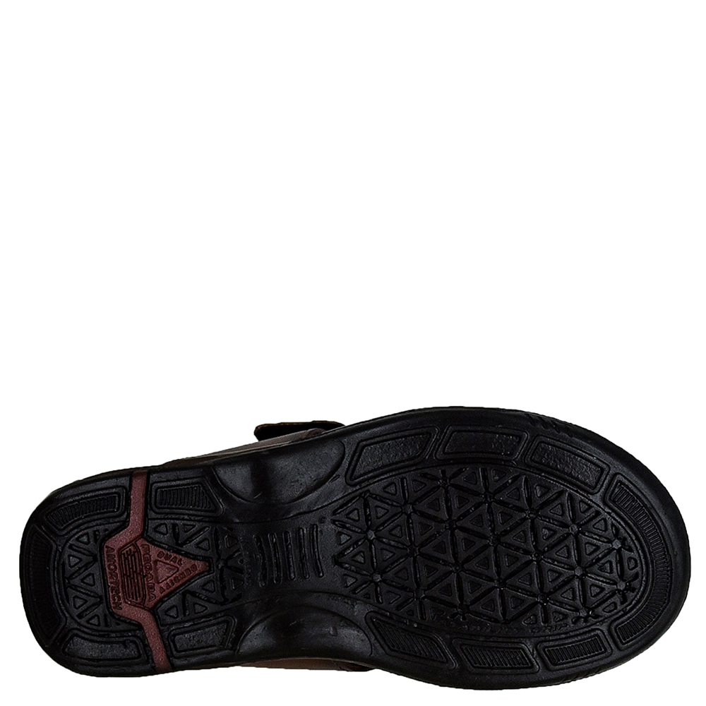 CHINELO PEGADA 133205 image number 4