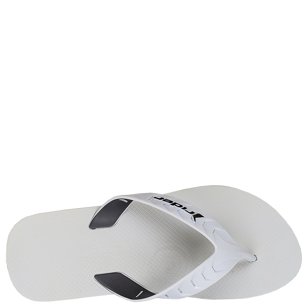 CHINELO STREET DUO RIDER 12430 image number 1