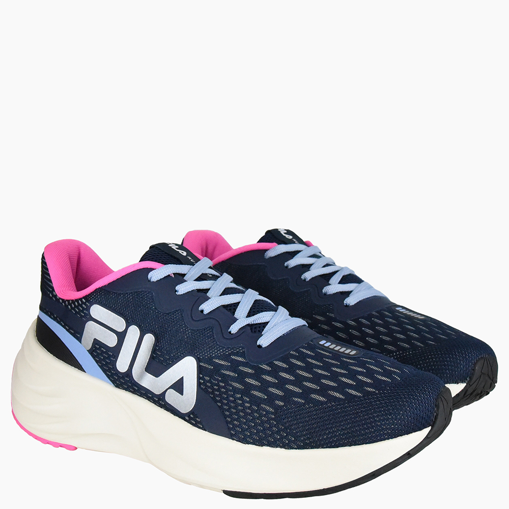 TENIS FILA COMET 2 F02R00200 F image number 1