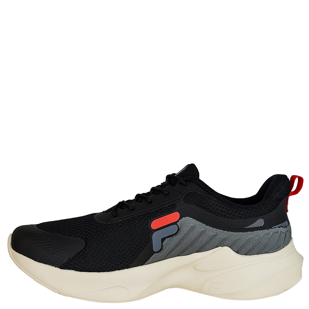TENIS FILA PROGRESS LITE F01TR00044 image number 3