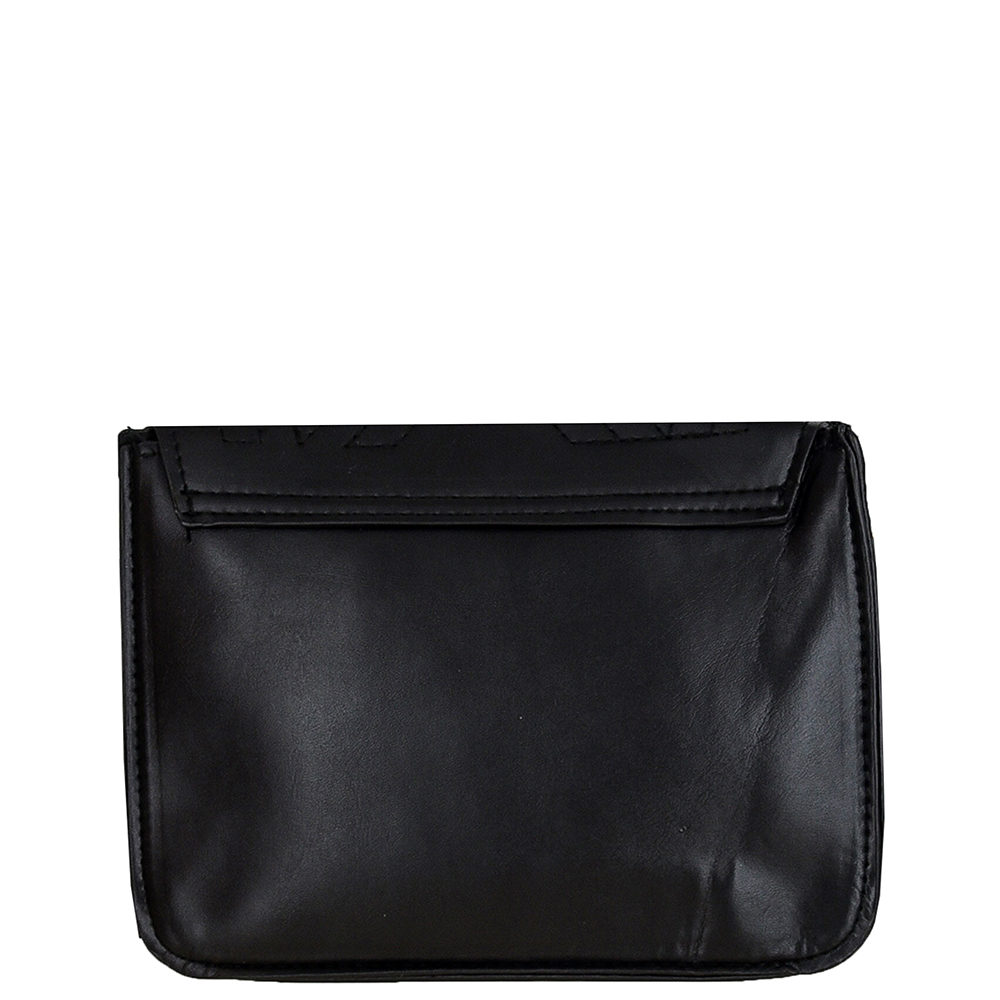 BOLSA FEM DI SANTINNI image number 2