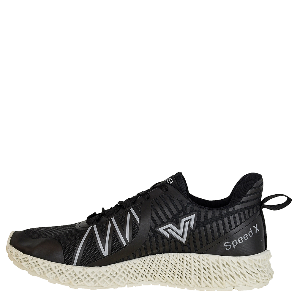 TENIS RUNNING VELOCE image number 3