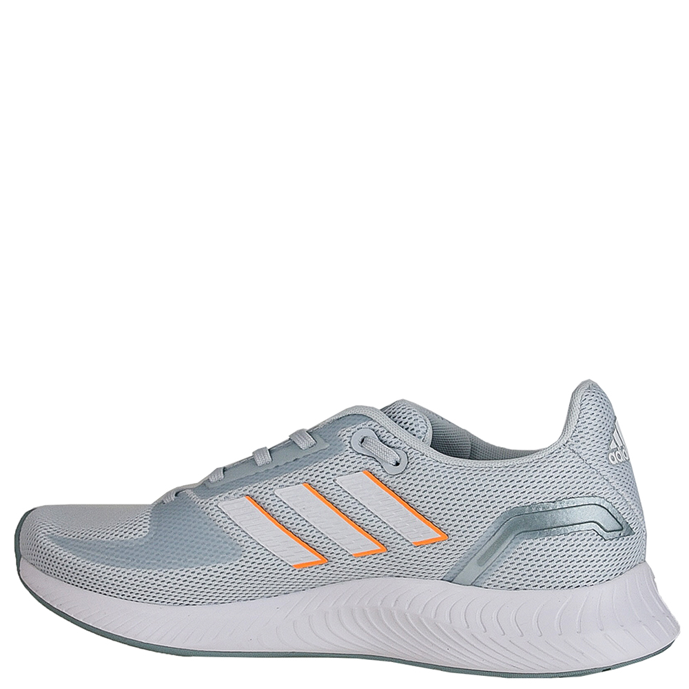 TENIS ADIDAS RUNFALCON 2 22 F image number 3