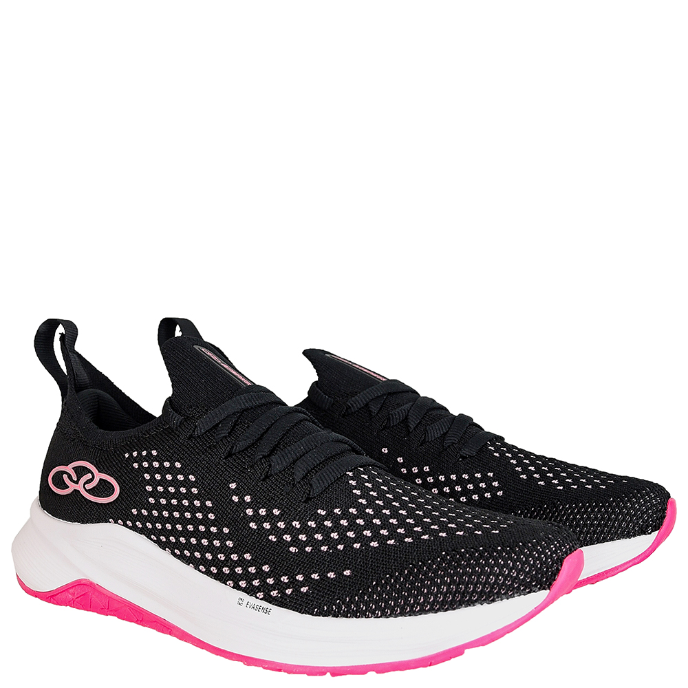 TENIS OLYMPIKUS ESSENTIAL 2 43450243 image number 1