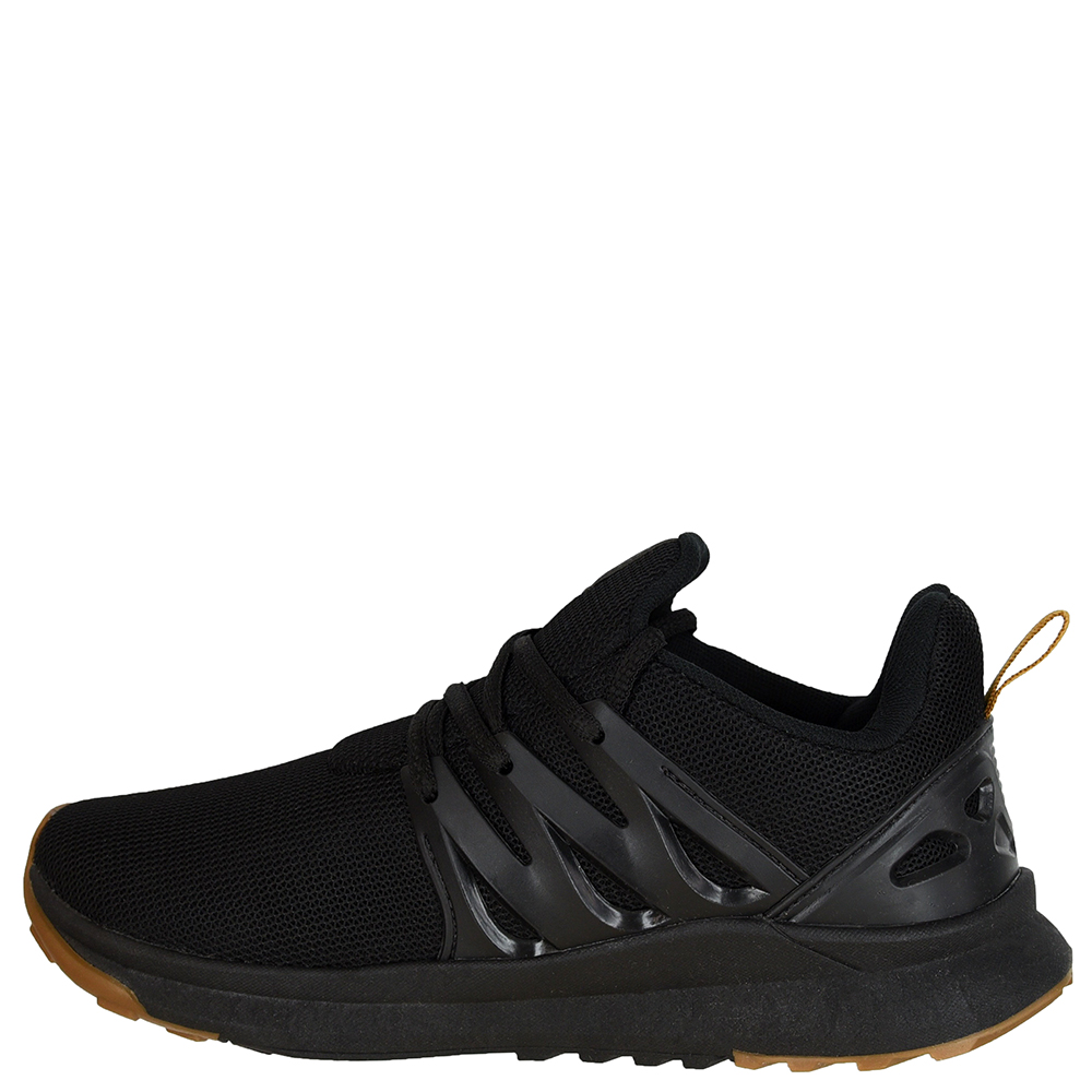 TENIS MASC SPARK SK3057 image number 3