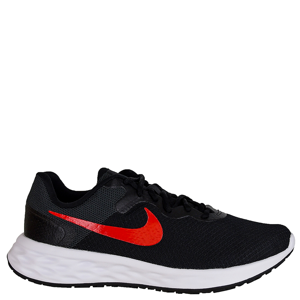 TENIS NIKE REVOLUTION 6 image number 0