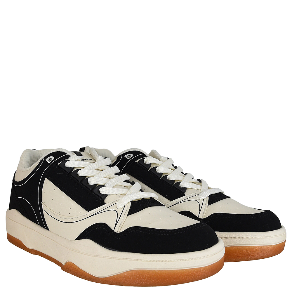 TENIS CASUAL LOGUS image number 1
