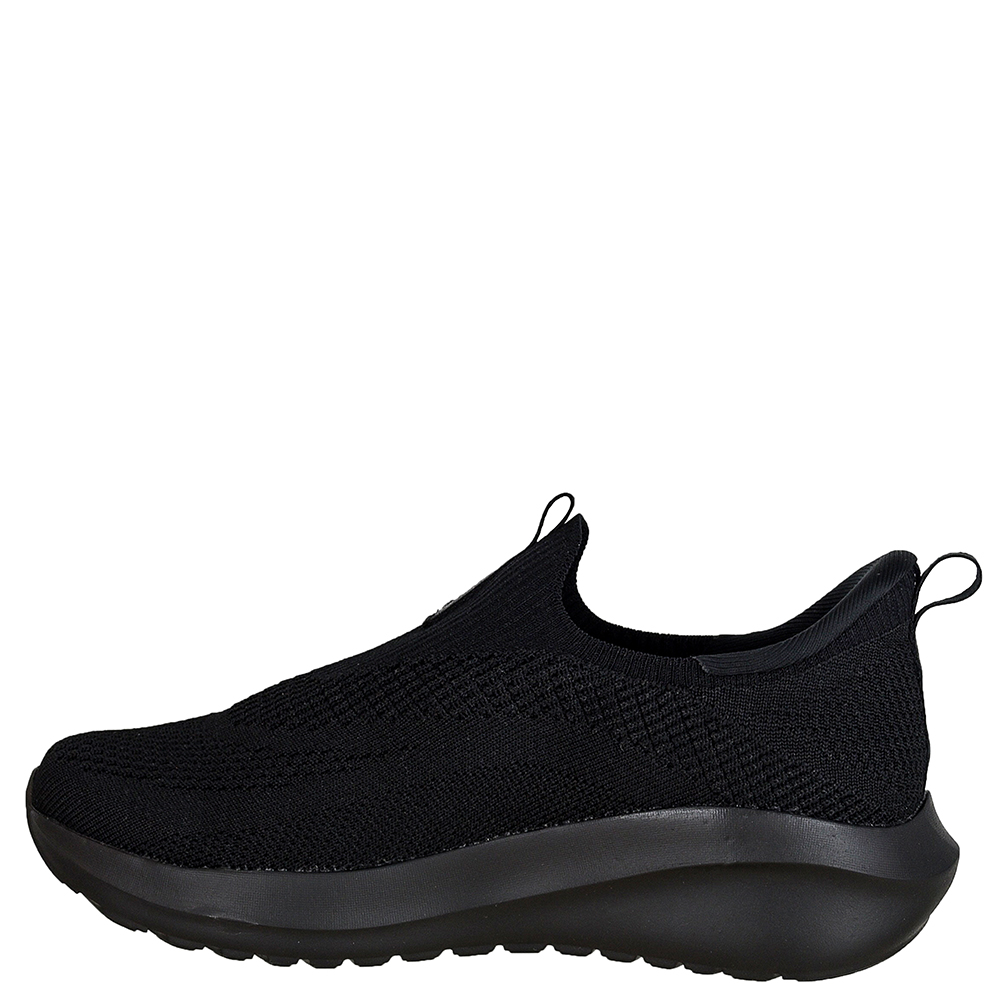 TENIS OLYMPIKUS INTUIT 43418328 image number 3
