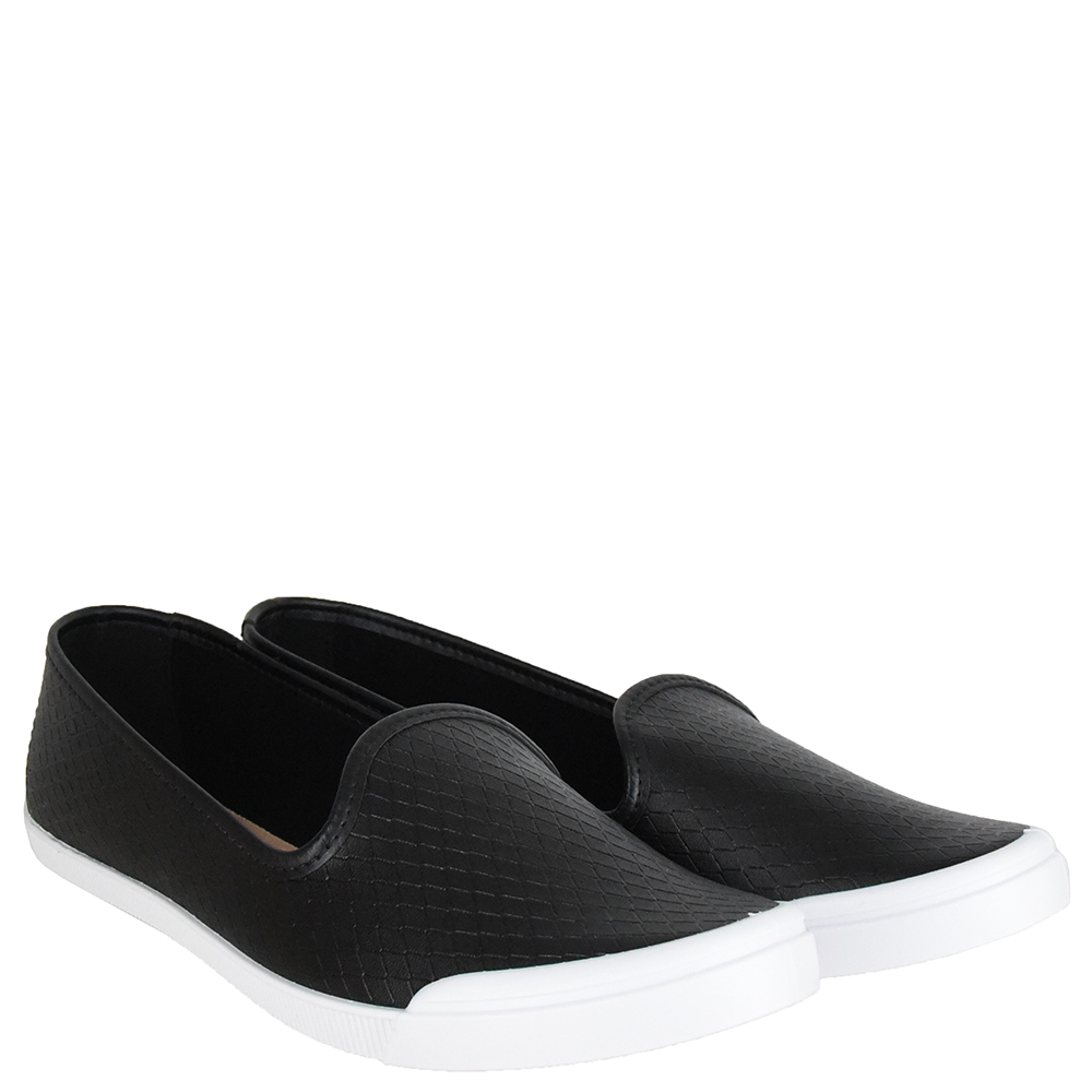 ALPARGATA ISLANDIA MOLECA image number 1