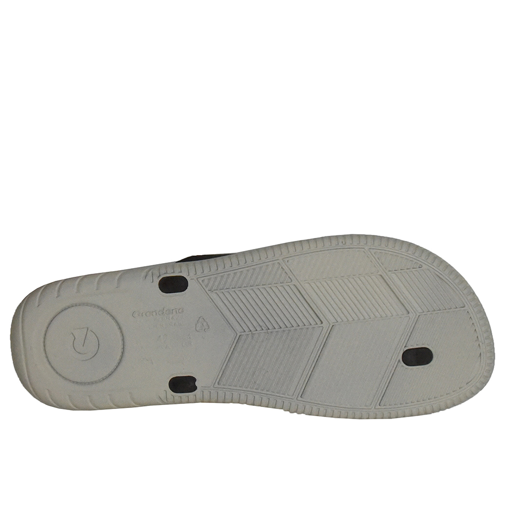 CHINELO ARIZONA DEDO CARTAGO 2026 image number 4